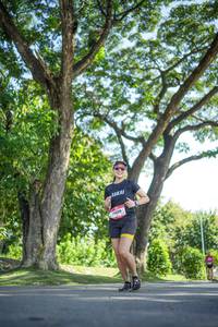 BIB: 
                            <button type="button" onclick="openModal(26545936)" class="btn btn-primary btn-sm float-right btn-popup" data-toggle="modal" data-target=".modal-high-quality">
                        <i class="fas fa-shopping-cart"></i> Add to Cart
                    </button>
                                            <button type="button" onclick="isThisMe(26545936, true)" class="btn btn-success btn-sm float-right btn-popup btn-isme hidden" data-toggle="tooltip" data-placement="bottom" title="นี่คือรูปของคุณใช่ไหม คลิกที่นี่เพื่อเอาเข้าอัลบั้ม">
                        <i class="fas fa-plus"></i> Add to album
                    </button>
                    <button type="button" onclick="isThisMe(26545936, false)" class="btn btn-warning btn-sm float-right btn-popup btn-isnotme hidden">
                        <i class="fas fa-ban"></i> Remove from album
                    </button>